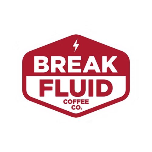 Break Fluid