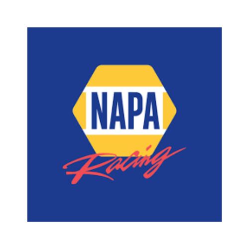 napa racing uk
