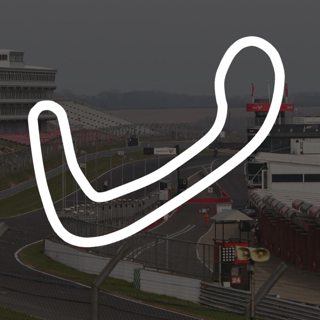 BRANDS INDY