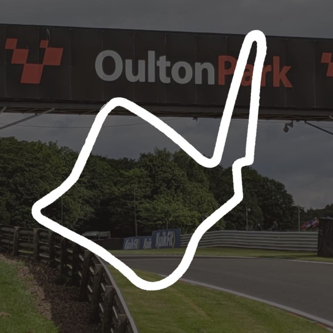 BRANDS INDY